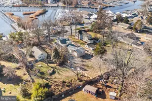 116 Bay Ave, Forked River, NJ 08731 - Photo 6