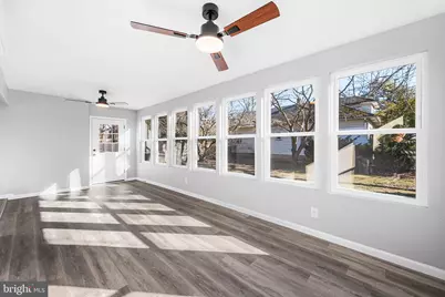 116 Bay Avenue, Forked River, NJ 08731 - Photo 16