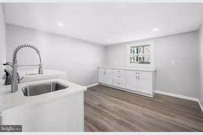 116 Bay Avenue, Forked River, NJ 08731 - Photo 24