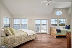 50 W Holly Dr, Long Beach Township, NJ 08008 - Photo 24