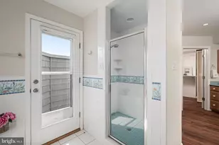 50 W Holly Dr, Long Beach Township, NJ 08008 - Photo 30