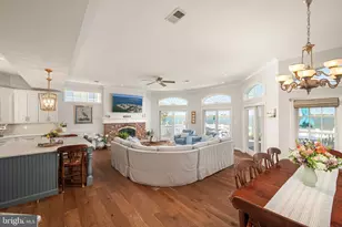 50 W Holly Dr, Long Beach Township, NJ 08008 - Photo 12