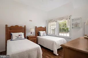 50 W Holly Dr, Long Beach Township, NJ 08008 - Photo 44
