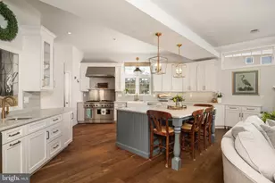 50 W Holly Dr, Long Beach Township, NJ 08008 - Photo 16