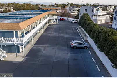 401 Broadway #24, Barnegat Light, NJ 08006 - Photo 38