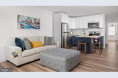 401 Broadway #24, Barnegat Light, NJ 08006 - Photo 8