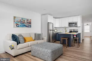 401 Broadway, Barnegat Light, NJ 08006 - Photo 8