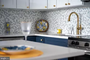 401 Broadway, Barnegat Light, NJ 08006 - Photo 12