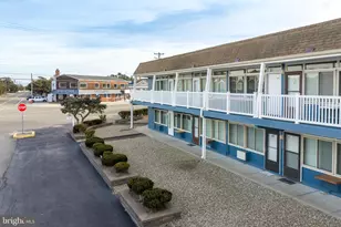 401 Broadway, Barnegat Light, NJ 08006 - Photo 34