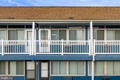 401 Broadway #24, Barnegat Light, NJ 08006 - Photo 36