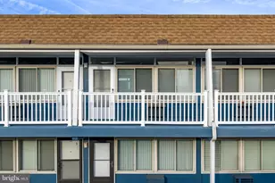 401 Broadway, Barnegat Light, NJ 08006 - Photo 36