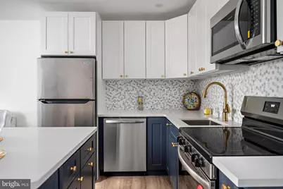 401 Broadway #24, Barnegat Light, NJ 08006 - Photo 10