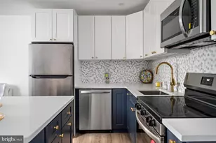 401 Broadway, Barnegat Light, NJ 08006 - Photo 10