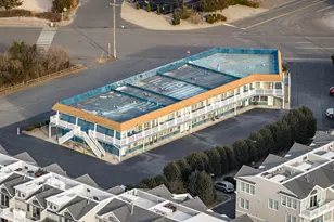 401 Broadway, Barnegat Light, NJ 08006 - Photo 30