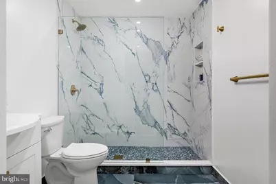 401 Broadway #24, Barnegat Light, NJ 08006 - Photo 22