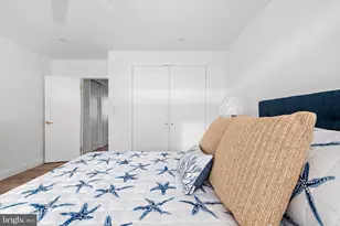 401 Broadway, Barnegat Light, NJ 08006 - Photo 18