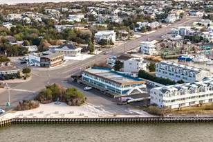 401 Broadway, Barnegat Light, NJ 08006 - Photo 32