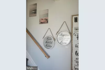 1003 Radio Road, Tuckerton, NJ 08087 - Photo 16