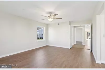 5 Carol Court, Manchester Township, NJ 08759 - Photo 10