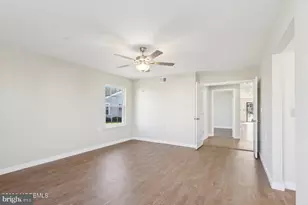 5 Carol Ct, Manchester Township, NJ 08759 - Photo 10