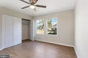5 Carol Ct, Manchester Township, NJ 08759 - Photo 16