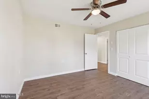 5 Carol Ct, Manchester Township, NJ 08759 - Photo 18