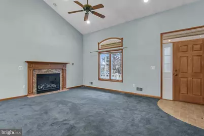 816 Third Avenue, Manchester Township, NJ 08757 - Photo 6