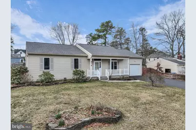 816 Third Avenue, Manchester Township, NJ 08757 - Photo 22