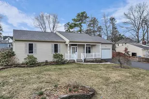 816 3rd Ave, Toms River, NJ 08757 - Photo 22