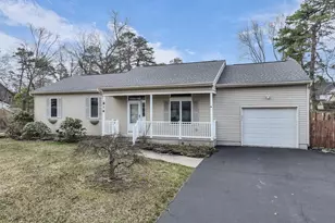 816 3rd Ave, Toms River, NJ 08757 - Photo 2