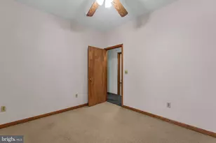 816 3rd Ave, Toms River, NJ 08757 - Photo 16