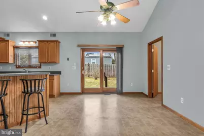 816 Third Avenue, Manchester Township, NJ 08757 - Photo 12