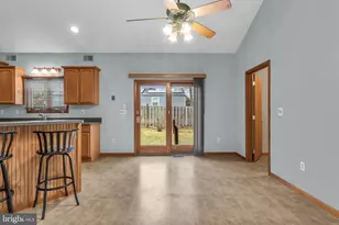816 3rd Ave, Toms River, NJ 08757 - Photo 12