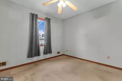 816 Third Avenue, Manchester Township, NJ 08757 - Photo 18