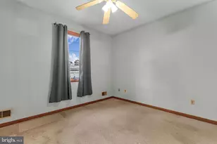 816 3rd Ave, Toms River, NJ 08757 - Photo 18