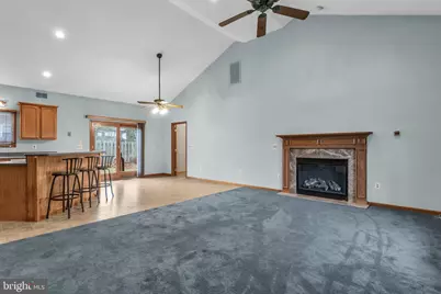 816 Third Avenue, Manchester Township, NJ 08757 - Photo 4