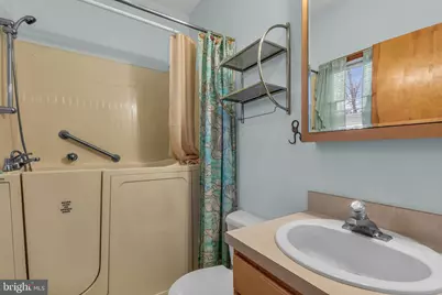 816 Third Avenue, Manchester Township, NJ 08757 - Photo 20