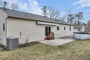 816 3rd Ave, Toms River, NJ 08757 - Photo 24