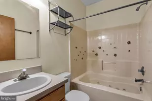 816 3rd Ave, Toms River, NJ 08757 - Photo 14