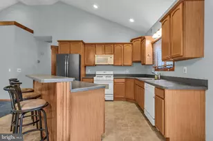 816 3rd Ave, Toms River, NJ 08757 - Photo 8