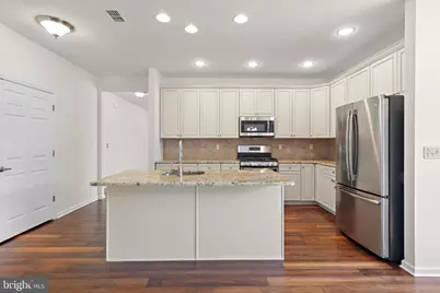 333 Newport Way, Little Egg Harbor, NJ 08087 - Photo 8