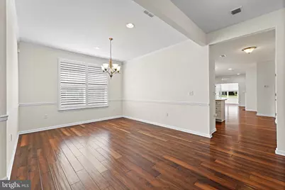 333 Newport Way, Little Egg Harbor, NJ 08087 - Photo 16