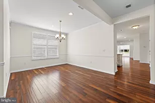 333 Newport Way, Little Egg Harbor, NJ 08087 - Photo 16