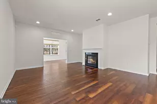 333 Newport Way, Little Egg Harbor, NJ 08087 - Photo 4