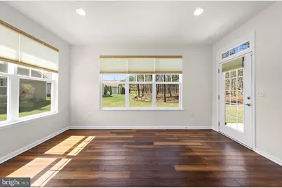 333 Newport Way, Little Egg Harbor, NJ 08087 - Photo 26