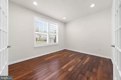 333 Newport Way, Little Egg Harbor, NJ 08087 - Photo 24