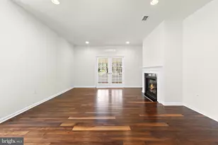 333 Newport Way, Little Egg Harbor, NJ 08087 - Photo 2