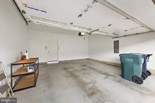 333 Newport Way, Little Egg Harbor, NJ 08087 - Photo 30