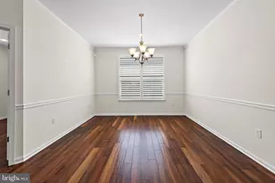 333 Newport Way, Little Egg Harbor, NJ 08087 - Photo 18