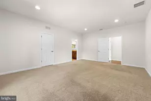 333 Newport Way, Little Egg Harbor, NJ 08087 - Photo 20